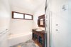 95 Burraneer Bay Road, Burraneer NSW 2230  - Photo 5