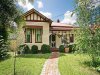 Real Estate and Property in 95 Carlisle Crescent, Hughesdale, VIC