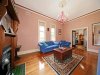 Real Estate and Property in 95 Carlisle Crescent, Hughesdale, VIC