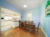 Real Estate and Property in 95 Carlisle Crescent, Hughesdale, VIC