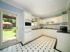 Real Estate and Property in 95 Carlisle Crescent, Hughesdale, VIC