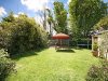 Real Estate and Property in 95 Carlisle Crescent, Hughesdale, VIC