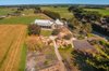 https://images.listonce.com.au/custom/l/listings/95-church-road-modewarre-vic-3240/103/00131103_img_19.jpg?Y1j4Rkjywds