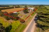 https://images.listonce.com.au/custom/l/listings/95-church-road-modewarre-vic-3240/103/00131103_img_20.jpg?aUNMd2Lg95k