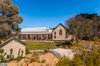 https://images.listonce.com.au/custom/l/listings/95-church-road-modewarre-vic-3240/103/00131103_img_21.jpg?wqqcYCypR_Q