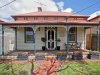 https://images.listonce.com.au/custom/l/listings/95-clarence-street-geelong-west-vic-3218/323/00473323_img_02.jpg?CcNYurmIgp8