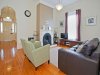 https://images.listonce.com.au/custom/l/listings/95-clarence-street-geelong-west-vic-3218/323/00473323_img_04.jpg?M4Ni0PnGsLk