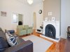 https://images.listonce.com.au/custom/l/listings/95-clarence-street-geelong-west-vic-3218/323/00473323_img_05.jpg?BmRyarTvAnI