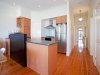 https://images.listonce.com.au/custom/l/listings/95-clarence-street-geelong-west-vic-3218/323/00473323_img_06.jpg?X8vC08GdSI8