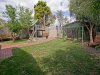 https://images.listonce.com.au/custom/l/listings/95-clarence-street-geelong-west-vic-3218/323/00473323_img_15.jpg?Y_87ufm26sw