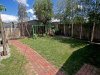 https://images.listonce.com.au/custom/l/listings/95-clarence-street-geelong-west-vic-3218/323/00473323_img_16.jpg?vao32WVZdCM