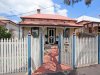 https://images.listonce.com.au/custom/l/listings/95-clarence-street-geelong-west-vic-3218/323/00473323_img_18.jpg?6K7spYtW0vw