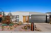 https://images.listonce.com.au/custom/l/listings/95-flourish-drive-mount-duneed-vic-3217/507/01514507_img_01.jpg?6byH8pXLwqs