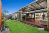 https://images.listonce.com.au/custom/l/listings/95-flourish-drive-mount-duneed-vic-3217/507/01514507_img_02.jpg?5MlFyvbCy_s