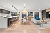 https://images.listonce.com.au/custom/l/listings/95-flourish-drive-mount-duneed-vic-3217/507/01514507_img_03.jpg?4tvyNkK8uFE