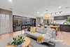 https://images.listonce.com.au/custom/l/listings/95-flourish-drive-mount-duneed-vic-3217/507/01514507_img_05.jpg?7aa4q4OFzM8