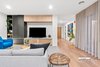 https://images.listonce.com.au/custom/l/listings/95-flourish-drive-mount-duneed-vic-3217/507/01514507_img_06.jpg?31JQ0TCM7Ag