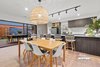 https://images.listonce.com.au/custom/l/listings/95-flourish-drive-mount-duneed-vic-3217/507/01514507_img_07.jpg?yGiS2iHUdwg