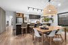 https://images.listonce.com.au/custom/l/listings/95-flourish-drive-mount-duneed-vic-3217/507/01514507_img_08.jpg?5oIYGLt7o6E