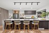 https://images.listonce.com.au/custom/l/listings/95-flourish-drive-mount-duneed-vic-3217/507/01514507_img_09.jpg?LcNrh_GvDdE