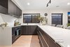 https://images.listonce.com.au/custom/l/listings/95-flourish-drive-mount-duneed-vic-3217/507/01514507_img_10.jpg?ZNgvwJpsImI