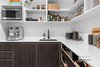 https://images.listonce.com.au/custom/l/listings/95-flourish-drive-mount-duneed-vic-3217/507/01514507_img_11.jpg?sS_P_eNprqg