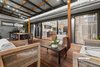https://images.listonce.com.au/custom/l/listings/95-flourish-drive-mount-duneed-vic-3217/507/01514507_img_12.jpg?mwxyqKLCy18
