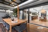 https://images.listonce.com.au/custom/l/listings/95-flourish-drive-mount-duneed-vic-3217/507/01514507_img_13.jpg?1m2a7GJ1aNE