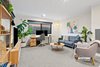 https://images.listonce.com.au/custom/l/listings/95-flourish-drive-mount-duneed-vic-3217/507/01514507_img_14.jpg?uobX4-0styM