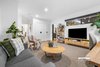 https://images.listonce.com.au/custom/l/listings/95-flourish-drive-mount-duneed-vic-3217/507/01514507_img_15.jpg?cFFxEaNjIME