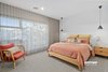 https://images.listonce.com.au/custom/l/listings/95-flourish-drive-mount-duneed-vic-3217/507/01514507_img_16.jpg?1rnKqH4lDv4