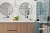 https://images.listonce.com.au/custom/l/listings/95-flourish-drive-mount-duneed-vic-3217/507/01514507_img_18.jpg?oLCzRRHE_0c