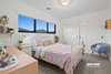 https://images.listonce.com.au/custom/l/listings/95-flourish-drive-mount-duneed-vic-3217/507/01514507_img_19.jpg?Nzq5GO2OYos