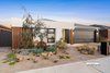 https://images.listonce.com.au/custom/l/listings/95-flourish-drive-mount-duneed-vic-3217/507/01514507_img_23.jpg?pemGezl5-Io