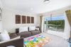 95 Greenhills Street, Greenhills Beach NSW 2230  - Photo 8