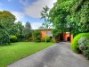 Real Estate and Property in 95 Hill Road, Balwyn North, VIC