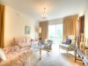 Real Estate and Property in 95 Hill Road, Balwyn North, VIC