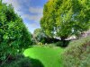 Real Estate and Property in 95 Hill Road, Balwyn North, VIC