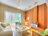 Real Estate and Property in 95 Hill Road, Balwyn North, VIC
