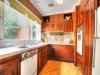 Real Estate and Property in 95 Hill Road, Balwyn North, VIC