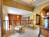 Real Estate and Property in 95 Hill Road, Balwyn North, VIC