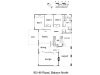 Real Estate and Property in 95 Hill Road, Balwyn North, VIC