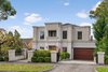 Real Estate and Property in 95 Hill Road, Balwyn North, VIC
