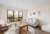 Real Estate and Property in 95 Hillclimb Drive, Leopold, VIC