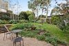 Real Estate and Property in 95 Illawarra Road, Hawthorn, VIC