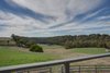 Real Estate and Property in 95 Jacksons Lane, Trentham, VIC