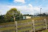 Real Estate and Property in 95 Jacksons Lane, Trentham, VIC