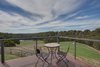 Real Estate and Property in 95 Jacksons Lane, Trentham, VIC