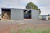 Real Estate and Property in 95 Jacksons Lane, Trentham, VIC