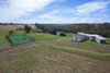 Real Estate and Property in 95 Jacksons Lane, Trentham, VIC